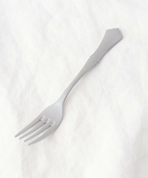 212 KITCHEN STORE / トゥーワントゥーキッチン ストア インテリア・生活雑貨・ホビー・ステーショナリー | フォーク SV ヴィンチ | 詳細1