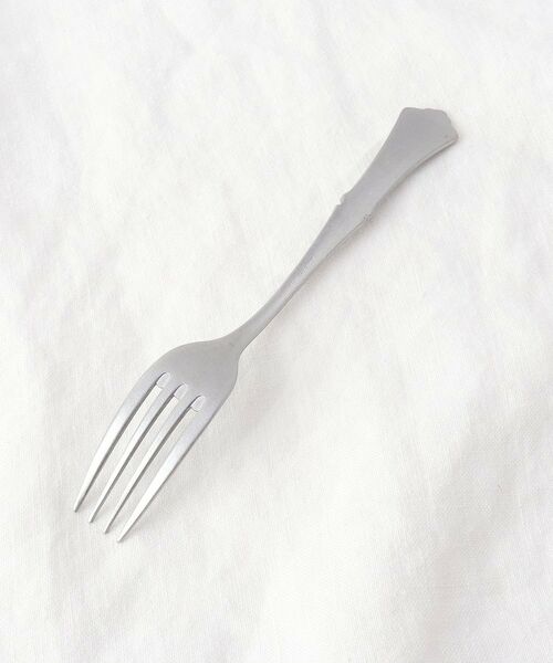 212 KITCHEN STORE / トゥーワントゥーキッチン ストア インテリア・生活雑貨・ホビー・ステーショナリー | フォーク SV ヴィンチ | 詳細2