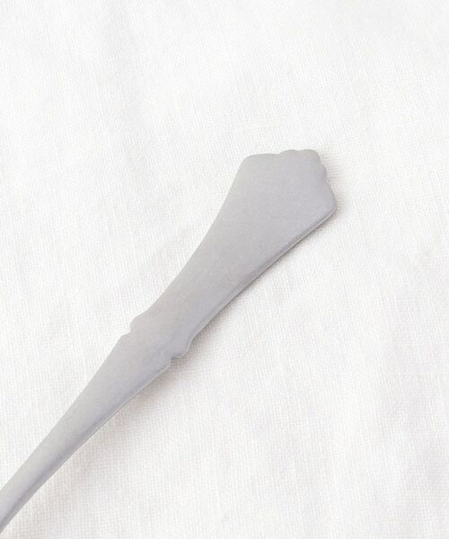 212 KITCHEN STORE / トゥーワントゥーキッチン ストア インテリア・生活雑貨・ホビー・ステーショナリー | フォーク SV ヴィンチ | 詳細3