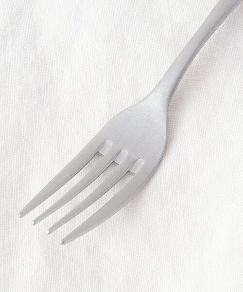 212 KITCHEN STORE / トゥーワントゥーキッチン ストア インテリア・生活雑貨・ホビー・ステーショナリー | フォーク SV ヴィンチ | 詳細4
