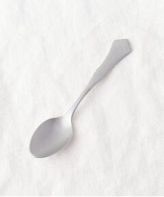 212 KITCHEN STORE / トゥーワントゥーキッチン ストア インテリア・生活雑貨・ホビー・ステーショナリー | ティースプーン SV ヴィンチ