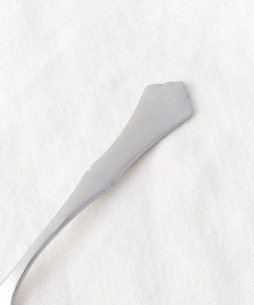 212 KITCHEN STORE / トゥーワントゥーキッチン ストア インテリア・生活雑貨・ホビー・ステーショナリー | ティースプーン SV ヴィンチ | 詳細3