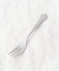 212 KITCHEN STORE / トゥーワントゥーキッチン ストア インテリア・生活雑貨・ホビー・ステーショナリー | ケーキフォーク SV ヴィンチ