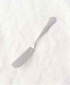 212 KITCHEN STORE / トゥーワントゥーキッチン ストア インテリア・生活雑貨・ホビー・ステーショナリー | バターナイフ SV ヴィンチ