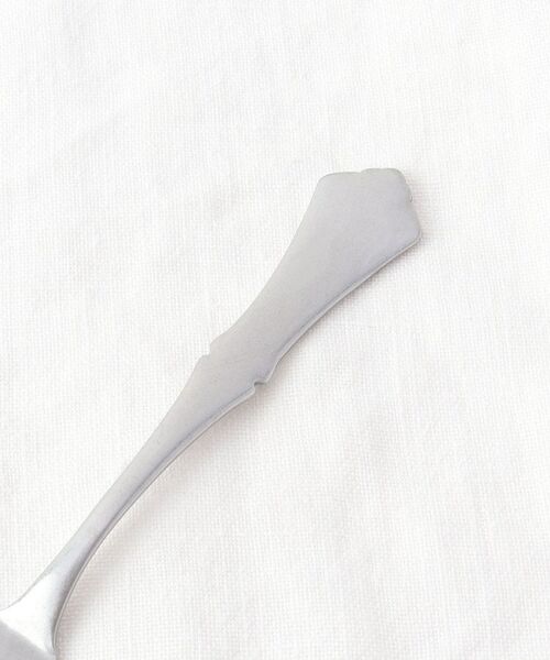 212 KITCHEN STORE / トゥーワントゥーキッチン ストア インテリア・生活雑貨・ホビー・ステーショナリー | バターナイフ SV ヴィンチ | 詳細3