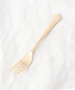 212 KITCHEN STORE / トゥーワントゥーキッチン ストア インテリア・生活雑貨・ホビー・ステーショナリー | フォーク GD ヴィンチ