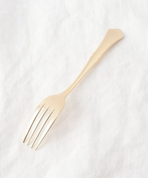 212 KITCHEN STORE / トゥーワントゥーキッチン ストア インテリア・生活雑貨・ホビー・ステーショナリー | フォーク GD ヴィンチ | 詳細2