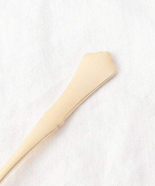 212 KITCHEN STORE / トゥーワントゥーキッチン ストア インテリア・生活雑貨・ホビー・ステーショナリー | フォーク GD ヴィンチ | 詳細3