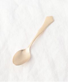 212 KITCHEN STORE / トゥーワントゥーキッチン ストア インテリア・生活雑貨・ホビー・ステーショナリー | ティースプーン GD ヴィンチ