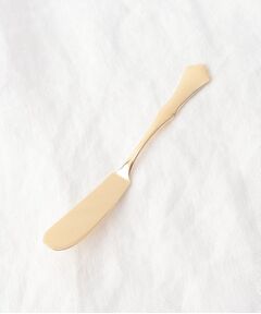 212 KITCHEN STORE / トゥーワントゥーキッチン ストア インテリア・生活雑貨・ホビー・ステーショナリー | バターナイフ GD ヴィンチ