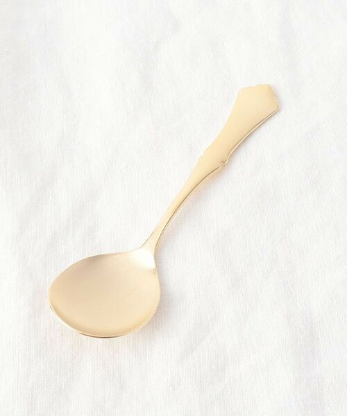 212 KITCHEN STORE / トゥーワントゥーキッチン ストア インテリア・生活雑貨・ホビー・ステーショナリー | ブイヨンスープ GD ヴィンチ | 詳細1