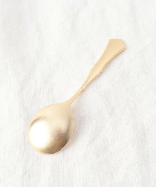 212 KITCHEN STORE / トゥーワントゥーキッチン ストア インテリア・生活雑貨・ホビー・ステーショナリー | ブイヨンスープ GD ヴィンチ | 詳細2