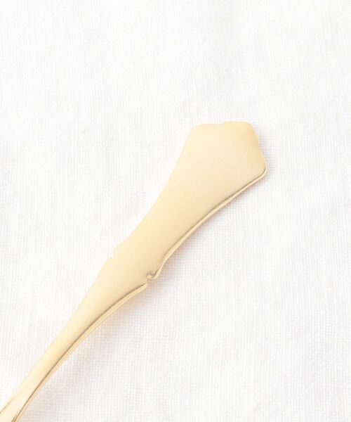 212 KITCHEN STORE / トゥーワントゥーキッチン ストア インテリア・生活雑貨・ホビー・ステーショナリー | ブイヨンスープ GD ヴィンチ | 詳細3