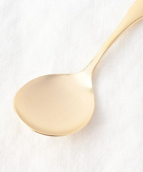 212 KITCHEN STORE / トゥーワントゥーキッチン ストア インテリア・生活雑貨・ホビー・ステーショナリー | ブイヨンスープ GD ヴィンチ | 詳細4