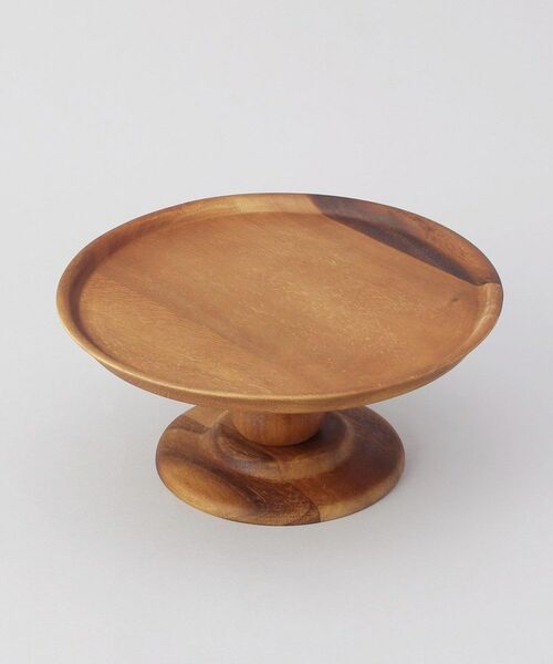 212 KITCHEN STORE / トゥーワントゥーキッチン ストア インテリア・生活雑貨・ホビー・ステーショナリー | スモールケーキスタンド | 詳細1