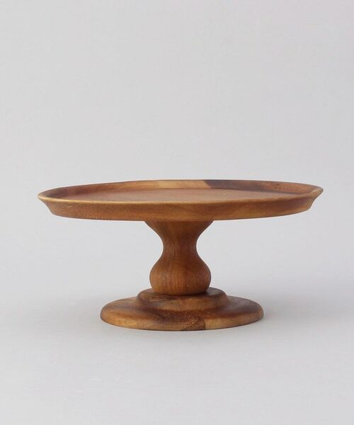 212 KITCHEN STORE / トゥーワントゥーキッチン ストア インテリア・生活雑貨・ホビー・ステーショナリー | スモールケーキスタンド | 詳細2