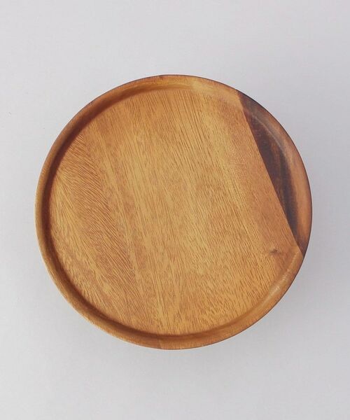 212 KITCHEN STORE / トゥーワントゥーキッチン ストア インテリア・生活雑貨・ホビー・ステーショナリー | スモールケーキスタンド | 詳細3