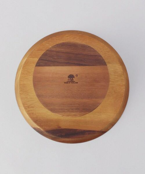 212 KITCHEN STORE / トゥーワントゥーキッチン ストア インテリア・生活雑貨・ホビー・ステーショナリー | スモールケーキスタンド | 詳細4