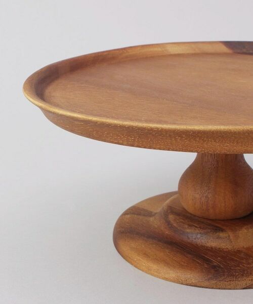 212 KITCHEN STORE / トゥーワントゥーキッチン ストア インテリア・生活雑貨・ホビー・ステーショナリー | スモールケーキスタンド | 詳細5