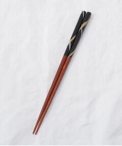 212 KITCHEN STORE / トゥーワントゥーキッチン ストア インテリア・生活雑貨・ホビー・ステーショナリー | 箸 食洗とんぼ玉結い 23cm
