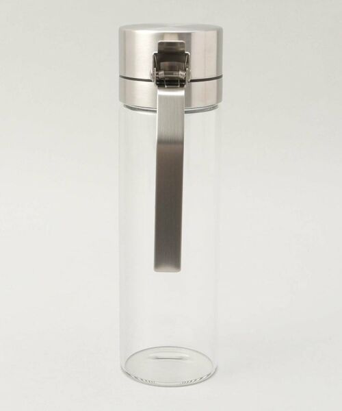 212 KITCHEN STORE / トゥーワントゥーキッチン ストア キッチンツール | OIL ＆ VINEGAR BOTTLE 500ML | 詳細2