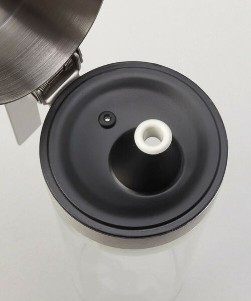 212 KITCHEN STORE / トゥーワントゥーキッチン ストア キッチンツール | OIL ＆ VINEGAR BOTTLE 500ML | 詳細3