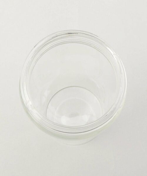 212 KITCHEN STORE / トゥーワントゥーキッチン ストア キッチンツール | OIL ＆ VINEGAR BOTTLE 500ML | 詳細4