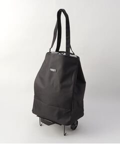 212 KITCHEN STORE / トゥーワントゥーキッチン ストア その他 | アベリーハンディートートカート BK