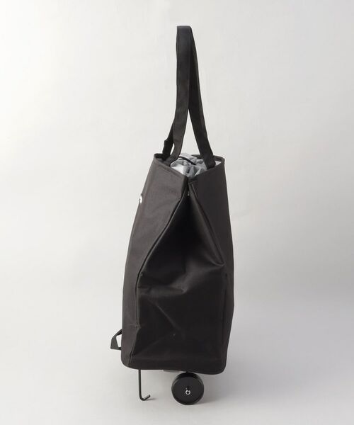 212 KITCHEN STORE / トゥーワントゥーキッチン ストア その他 | アベリーハンディートートカート BK | 詳細2