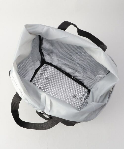 212 KITCHEN STORE / トゥーワントゥーキッチン ストア その他 | アベリーハンディートートカート BK | 詳細4