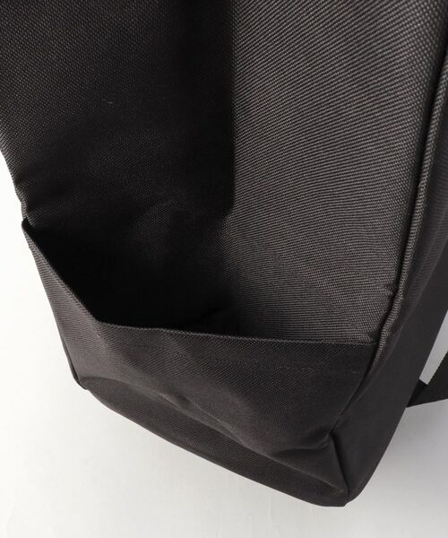 212 KITCHEN STORE / トゥーワントゥーキッチン ストア その他 | アベリーハンディートートカート BK | 詳細5