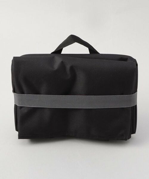 212 KITCHEN STORE / トゥーワントゥーキッチン ストア その他 | アベリーハンディートートカート BK | 詳細6