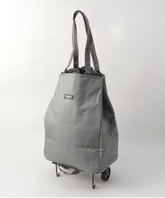 212 KITCHEN STORE / トゥーワントゥーキッチン ストア その他 | アベリーハンディートートカート GY