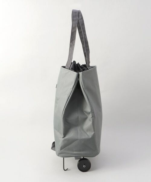 212 KITCHEN STORE / トゥーワントゥーキッチン ストア その他 | アベリーハンディートートカート GY | 詳細2