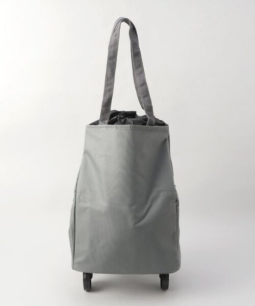 212 KITCHEN STORE / トゥーワントゥーキッチン ストア その他 | アベリーハンディートートカート GY | 詳細3
