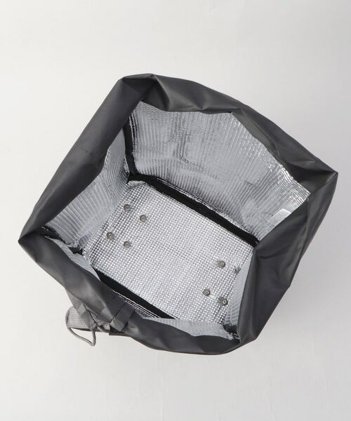 212 KITCHEN STORE / トゥーワントゥーキッチン ストア その他 | アベリーハンディートートカート GY | 詳細4