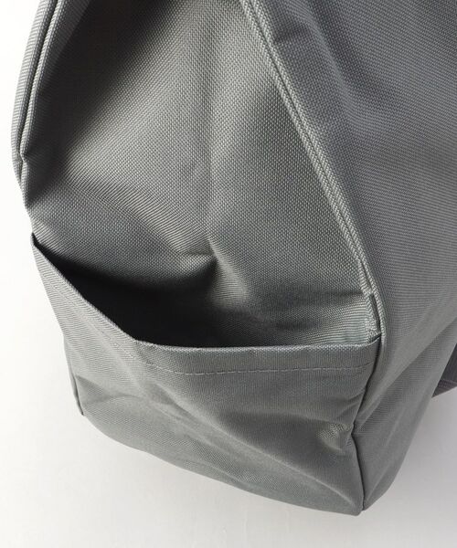 212 KITCHEN STORE / トゥーワントゥーキッチン ストア その他 | アベリーハンディートートカート GY | 詳細5