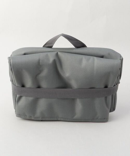 212 KITCHEN STORE / トゥーワントゥーキッチン ストア その他 | アベリーハンディートートカート GY | 詳細6