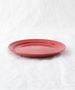 212 KITCHEN STORE / トゥーワントゥーキッチン ストア 食器 | ヒナタ プレートＳ RD