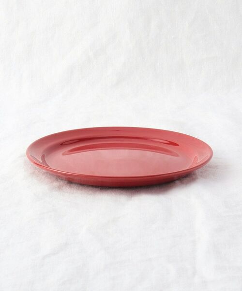 212 KITCHEN STORE/gD[gD[Lb` XgA qi^ v[gr RD ̑ 00(FREE)