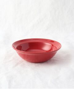212 KITCHEN STORE / トゥーワントゥーキッチン ストア 食器 | ヒナタ ボウルＳ RD