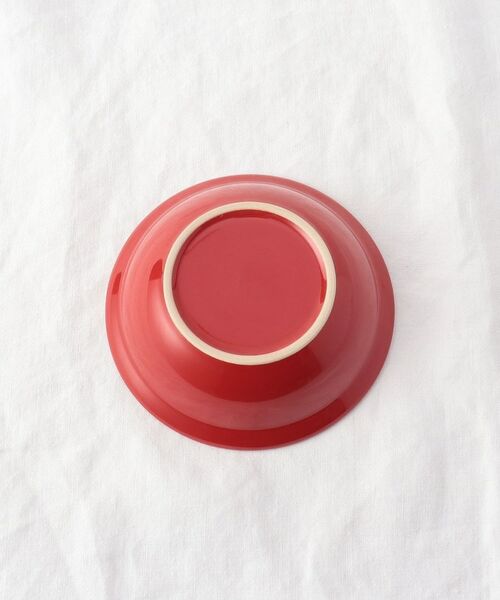 212 KITCHEN STORE / トゥーワントゥーキッチン ストア 食器 | ヒナタ ボウルＳ RD | 詳細4