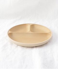 212 KITCHEN STORE / トゥーワントゥーキッチン ストア 食器 | earth color ランチプレートS IV