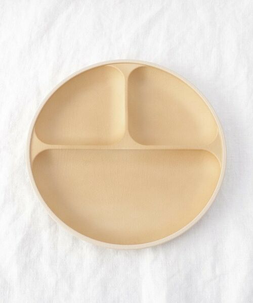 212 KITCHEN STORE / トゥーワントゥーキッチン ストア 食器 | earth color ランチプレートS IV | 詳細3
