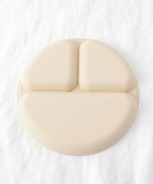 212 KITCHEN STORE / トゥーワントゥーキッチン ストア 食器 | earth color ランチプレートS IV | 詳細4