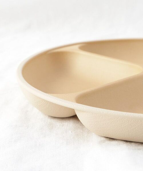212 KITCHEN STORE / トゥーワントゥーキッチン ストア 食器 | earth color ランチプレートS IV | 詳細5