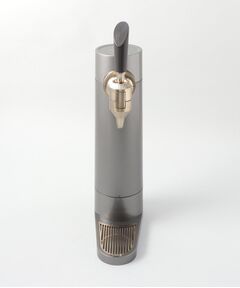 212 KITCHEN STORE / トゥーワントゥーキッチン ストア インテリア・生活雑貨・ホビー・ステーショナリー | スタンドビールサーバー 限定ガンメタリックカラー