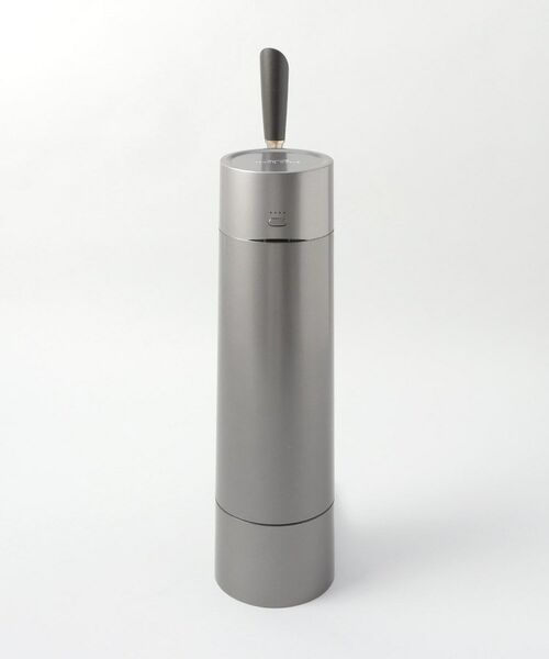 212 KITCHEN STORE / トゥーワントゥーキッチン ストア インテリア・生活雑貨・ホビー・ステーショナリー | スタンドビールサーバー 限定ガンメタリックカラー | 詳細2