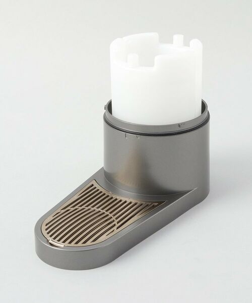 212 KITCHEN STORE / トゥーワントゥーキッチン ストア インテリア・生活雑貨・ホビー・ステーショナリー | スタンドビールサーバー 限定ガンメタリックカラー | 詳細6