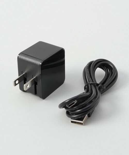 212 KITCHEN STORE / トゥーワントゥーキッチン ストア インテリア・生活雑貨・ホビー・ステーショナリー | スタンドビールサーバー 限定ガンメタリックカラー | 詳細7